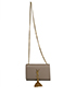 Kate Tassel Crossbody, other view